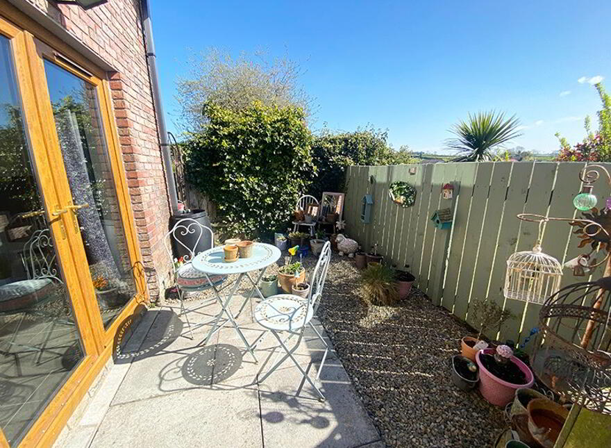 21 Ballymoney Road, Banbridge, BT32 4DS