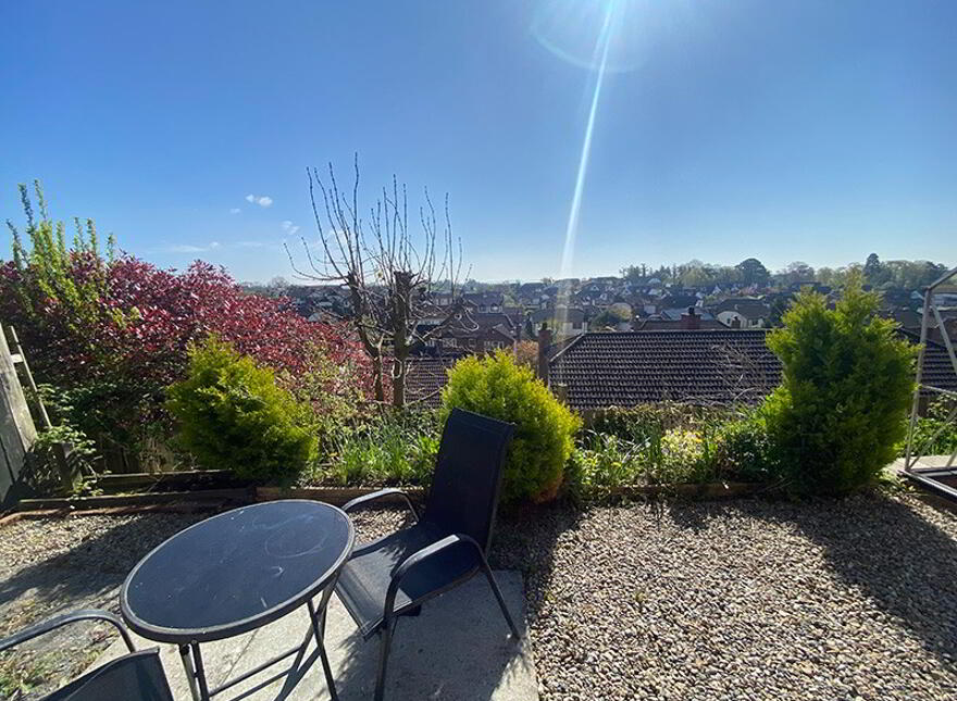 21 Ballymoney Road, Banbridge, BT32 4DS