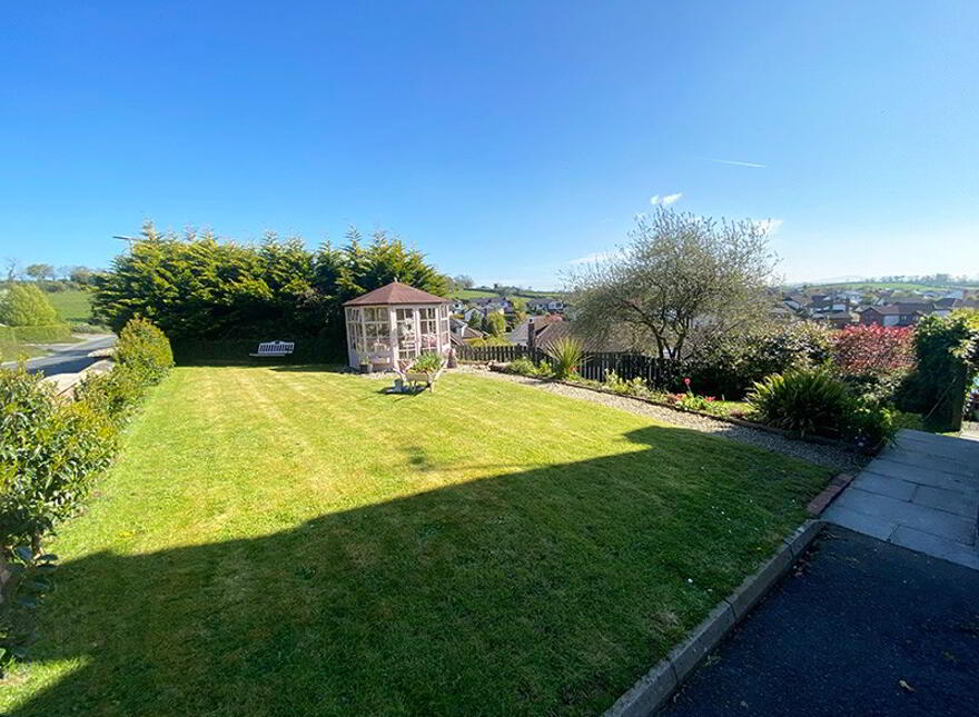 21 Ballymoney Road, Banbridge, BT32 4DS