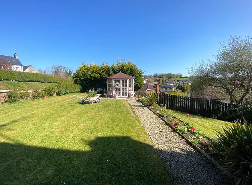 21 Ballymoney Road, Banbridge, BT32 4DS