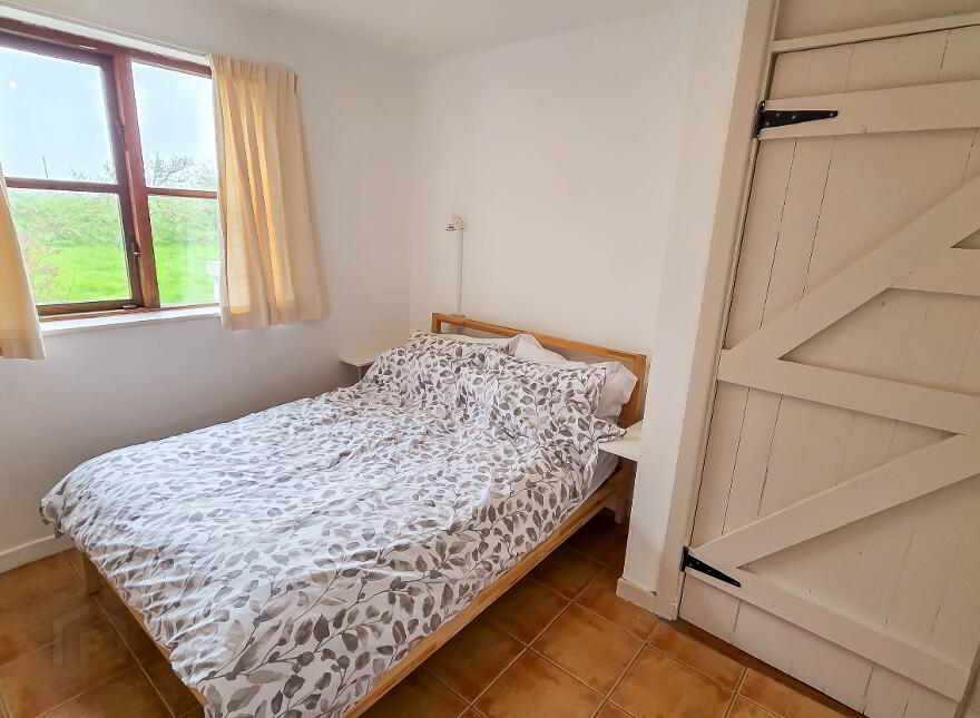 The Cottage, Ballycullane Lane, Ballycullane, Y34FP63