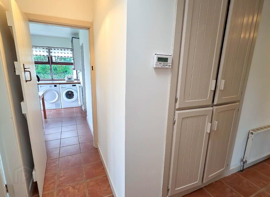 The Cottage, Ballycullane Lane, Ballycullane, Y34FP63