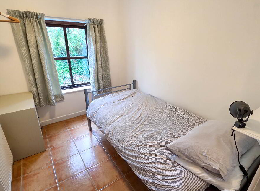 The Cottage, Ballycullane Lane, Ballycullane, Y34FP63