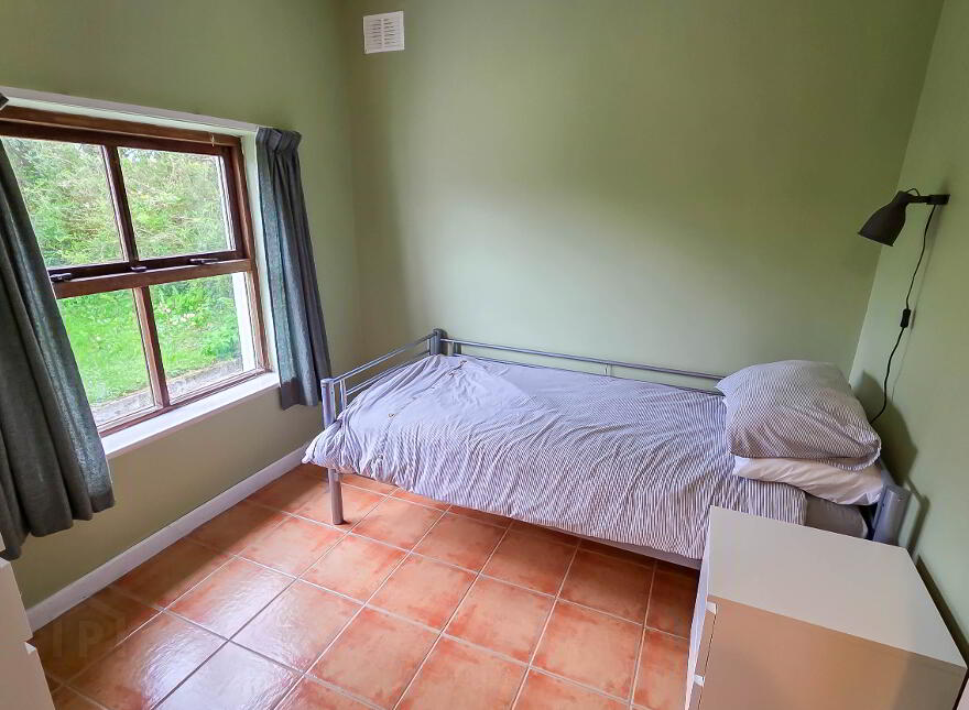 The Cottage, Ballycullane Lane, Ballycullane, Y34FP63