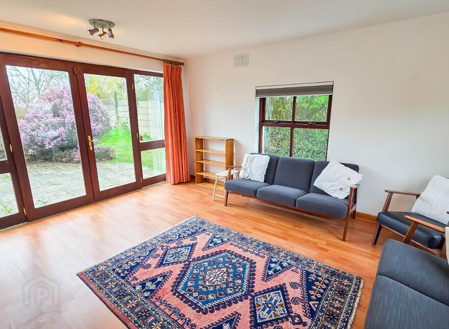 The Cottage, Ballycullane Lane, Ballycullane, Y34FP63