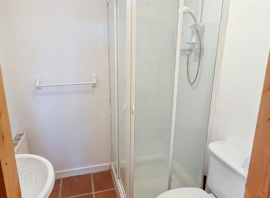 The Cottage, Ballycullane Lane, Ballycullane, Y34FP63