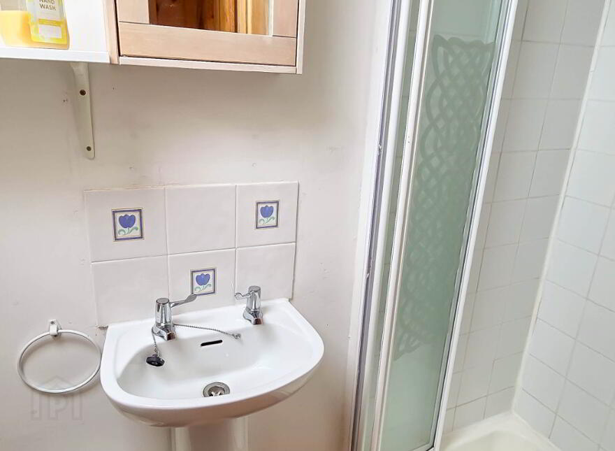 The Cottage, Ballycullane Lane, Ballycullane, Y34FP63