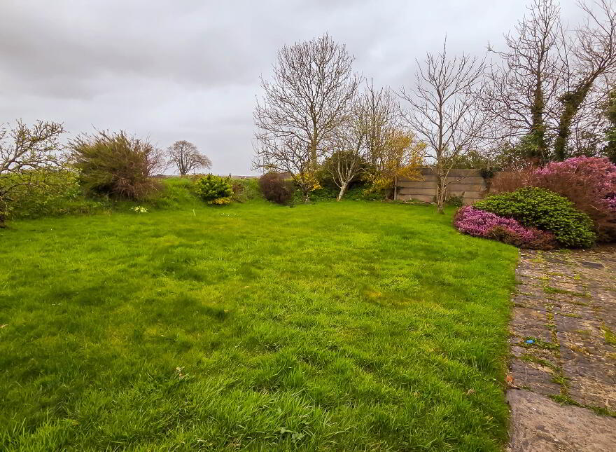 The Cottage, Ballycullane Lane, Ballycullane, Y34FP63