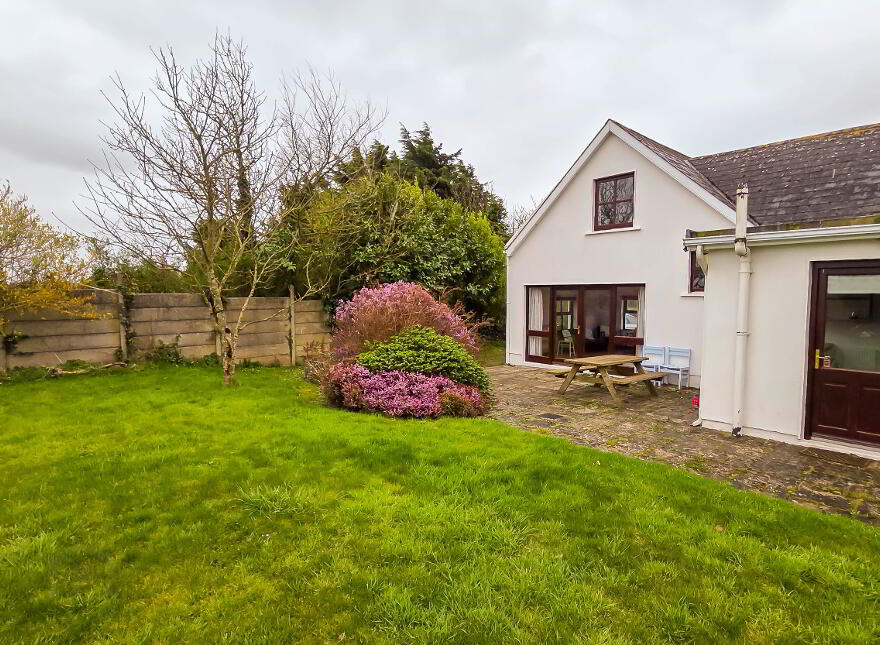 The Cottage, Ballycullane Lane, Ballycullane, Y34FP63