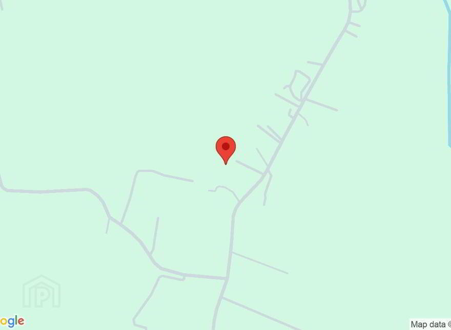 Sea View Lodge, Inch Road, Blackwater, Y21RP89