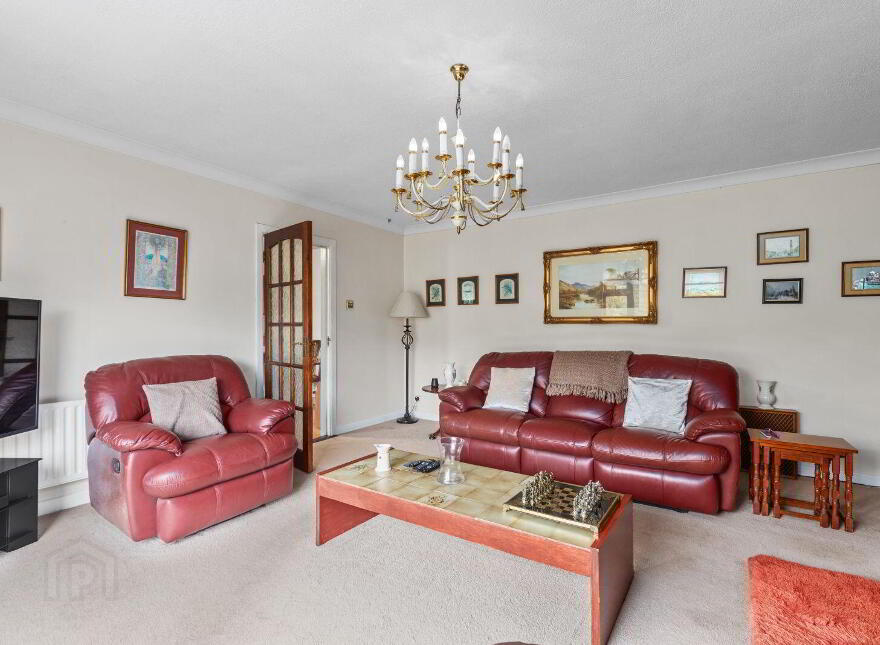 Augherskea, Drumree, A85W272