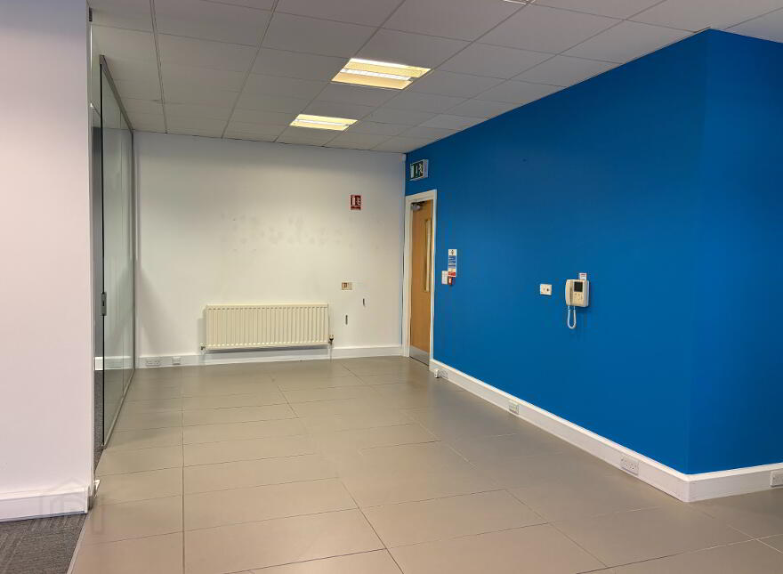 23 Market Place, Lisburn, BT28 1AN