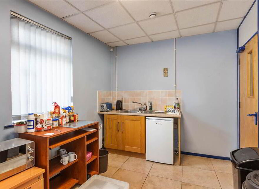 Sans Souci Gardens, Lisburn, BT28 3AF