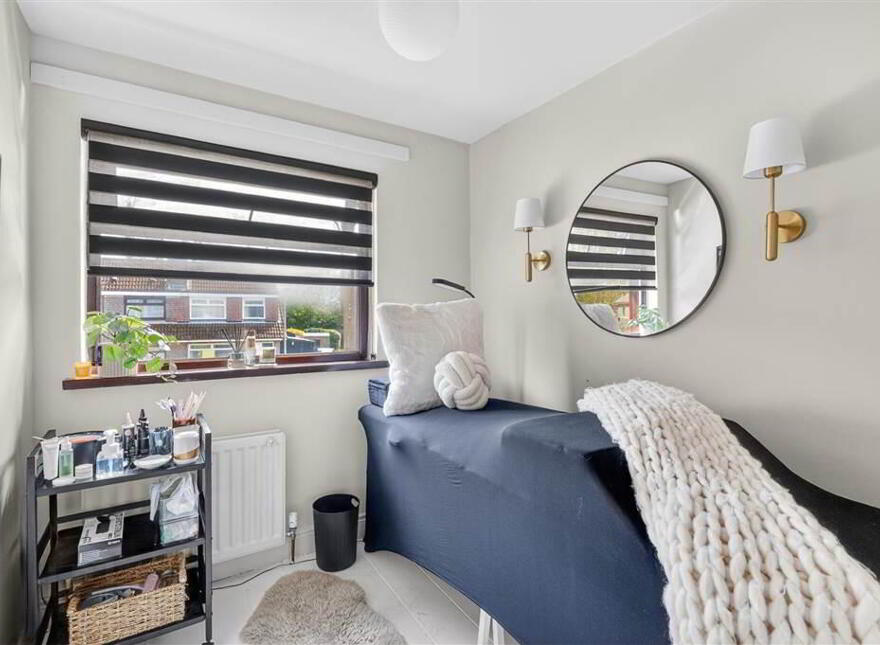 13 Woodview Crescent, Woodland Park, Lisburn, BT28 1LF