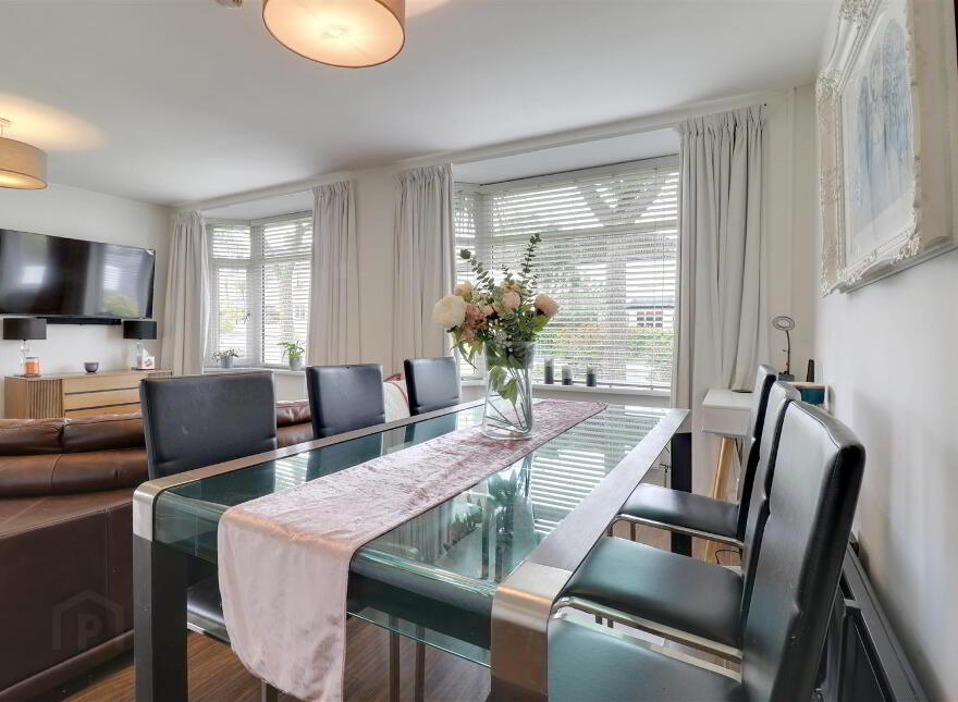 97 Donaghadee Road, Bangor, BT20 4NJ