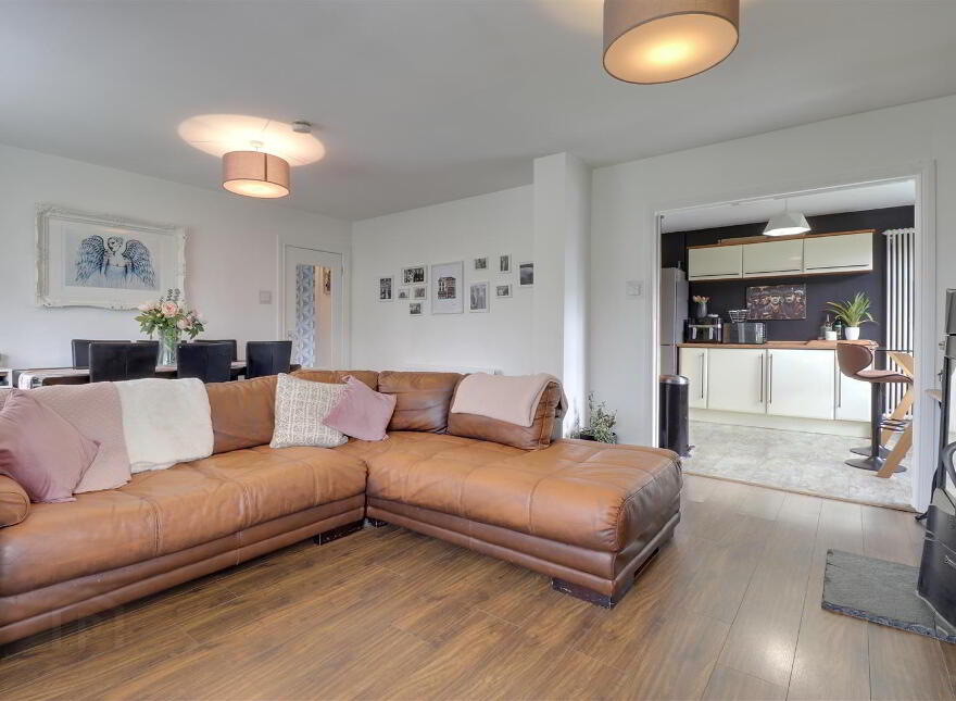 97 Donaghadee Road, Bangor, BT20 4NJ