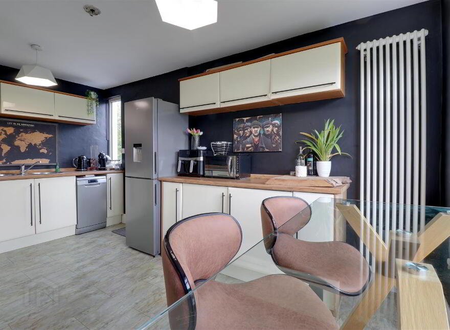 97 Donaghadee Road, Bangor, BT20 4NJ