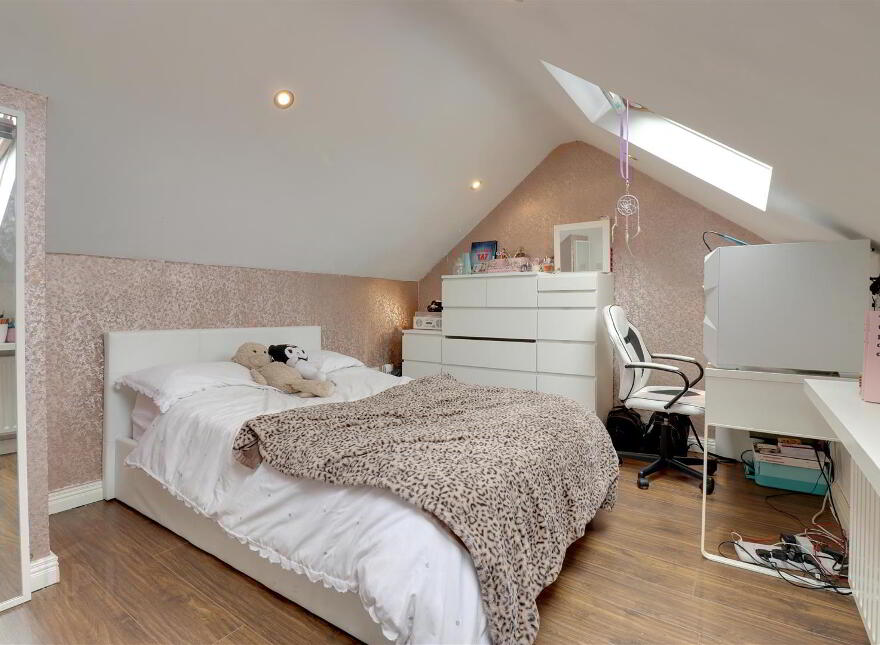 97 Donaghadee Road, Bangor, BT20 4NJ