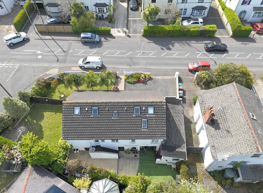 97 Donaghadee Road, Bangor, BT20 4NJ