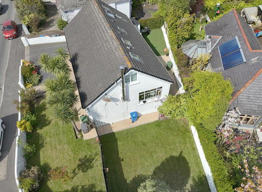 97 Donaghadee Road, Bangor, BT20 4NJ