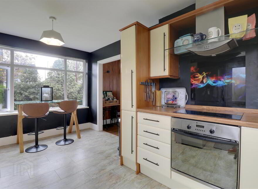 97 Donaghadee Road, Bangor, BT20 4NJ
