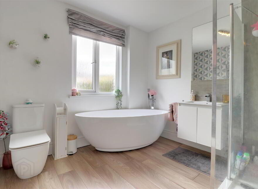 97 Donaghadee Road, Bangor, BT20 4NJ