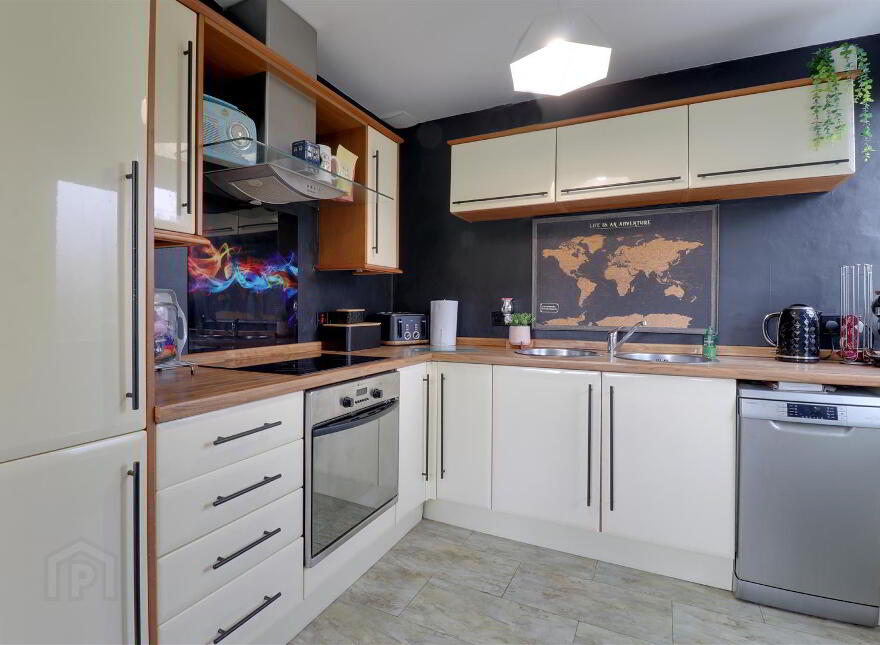 97 Donaghadee Road, Bangor, BT20 4NJ