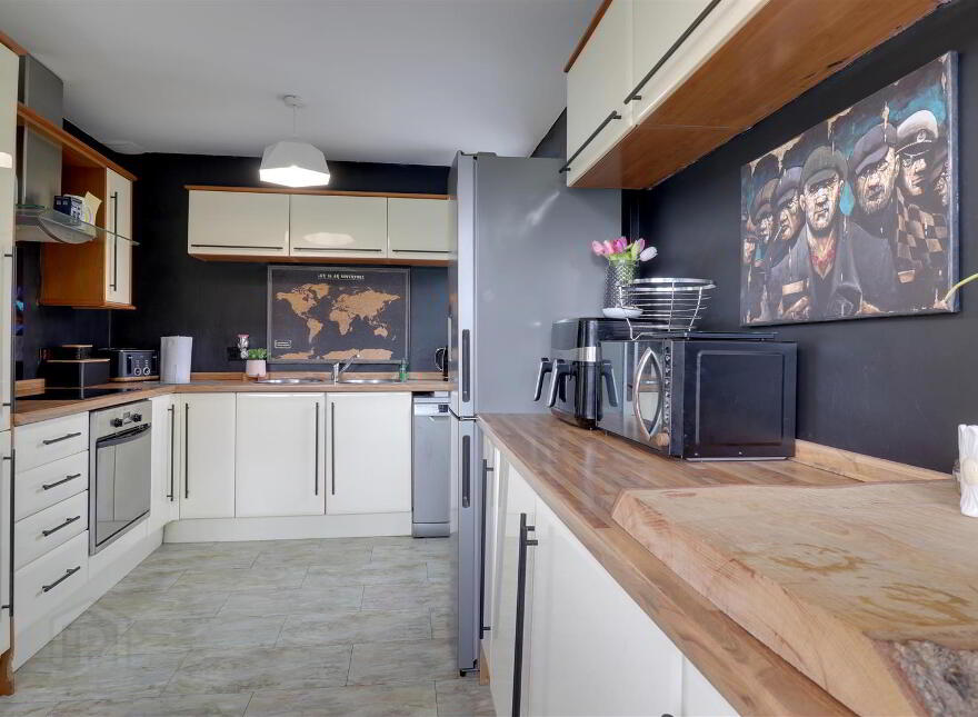 97 Donaghadee Road, Bangor, BT20 4NJ