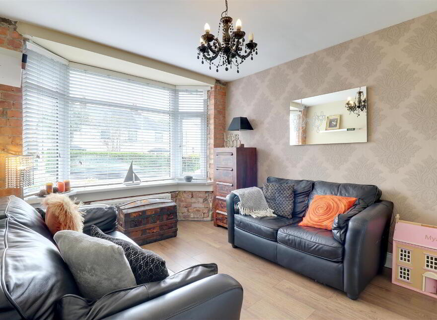 97 Donaghadee Road, Bangor, BT20 4NJ
