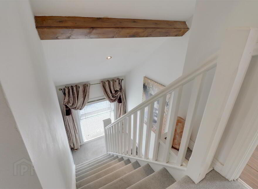97 Donaghadee Road, Bangor, BT20 4NJ