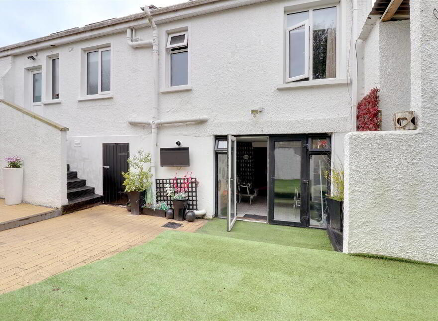 97 Donaghadee Road, Bangor, BT20 4NJ