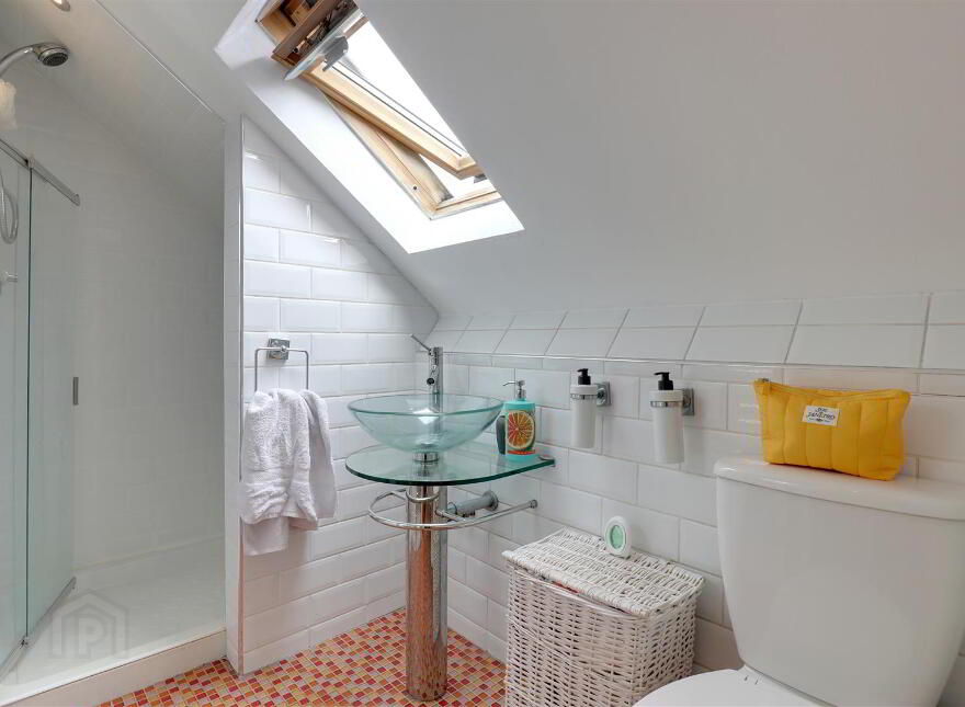 97 Donaghadee Road, Bangor, BT20 4NJ