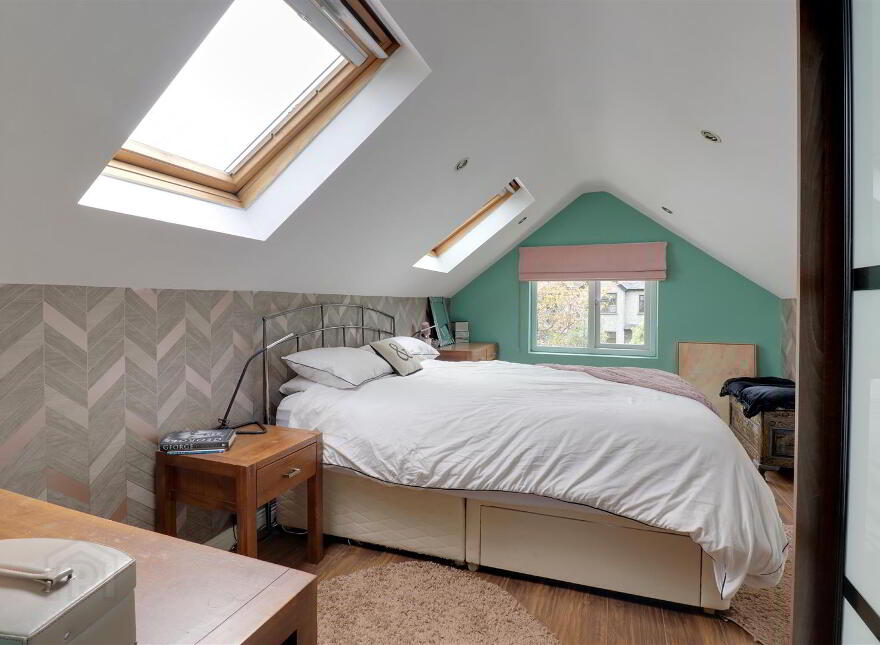 97 Donaghadee Road, Bangor, BT20 4NJ