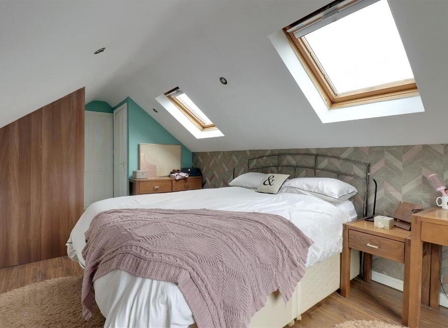 97 Donaghadee Road, Bangor, BT20 4NJ