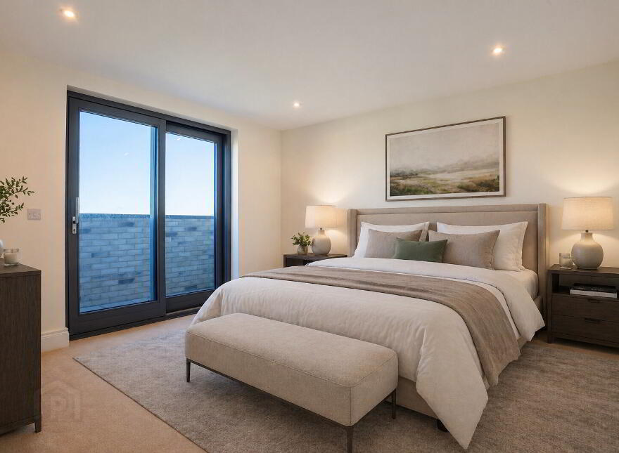Unit 10, Priory Gate, Holywood, BT18 0FF