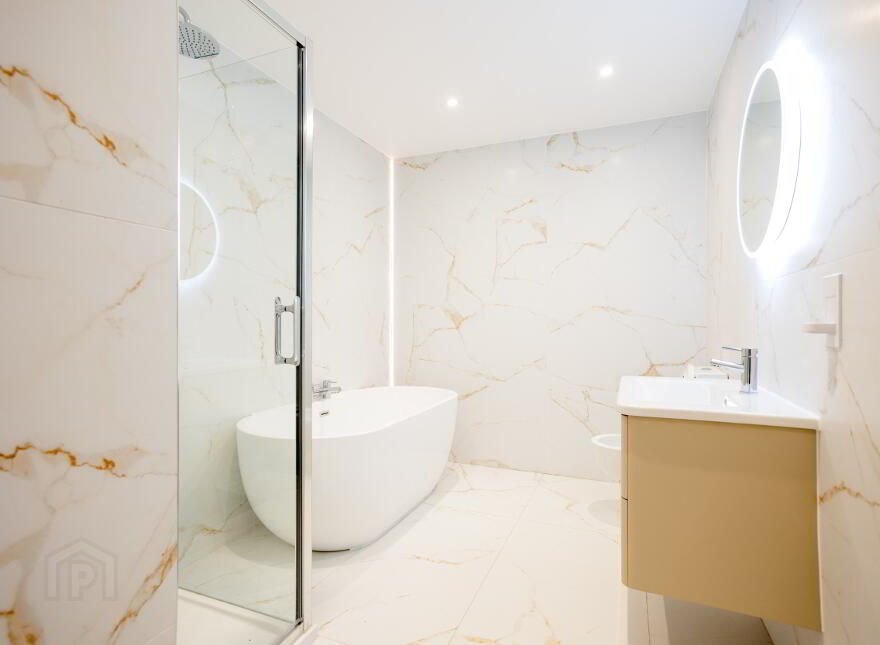 Unit 10, Priory Gate, Holywood, BT18 0FF