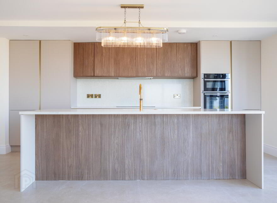 Unit 10, Priory Gate, Holywood, BT18 0FF