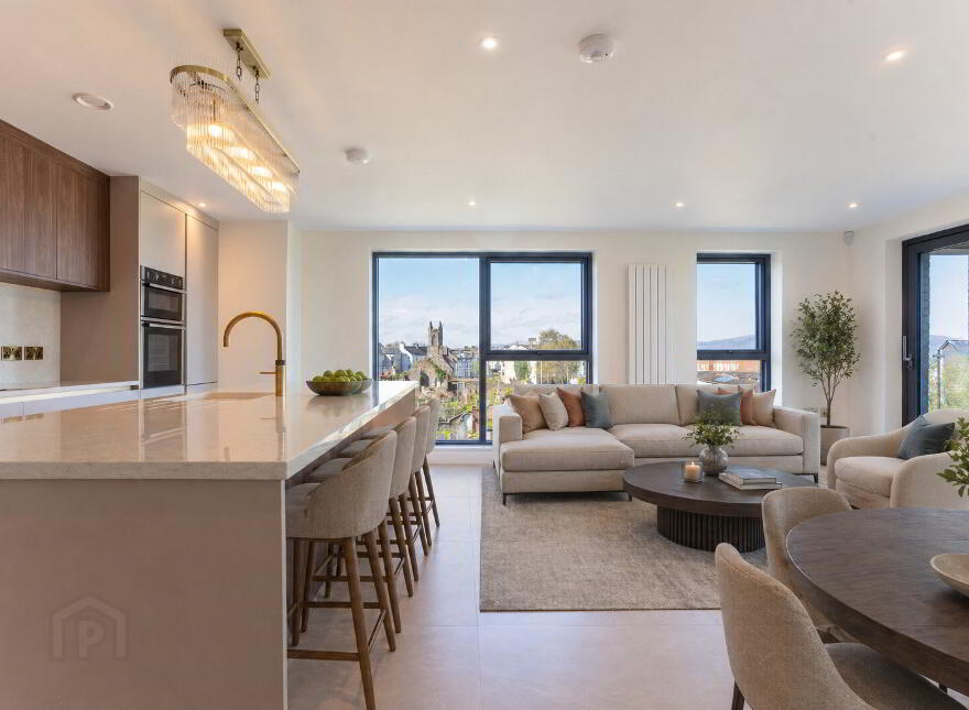 Unit 10, Priory Gate, Holywood, BT18 0FF
