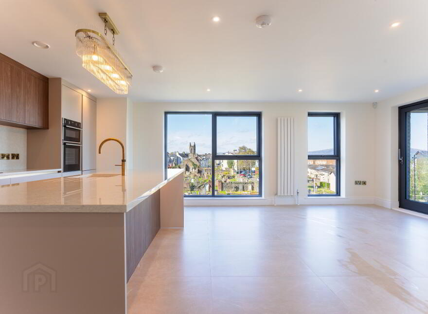 Unit 10, Priory Gate, Holywood, BT18 0FF
