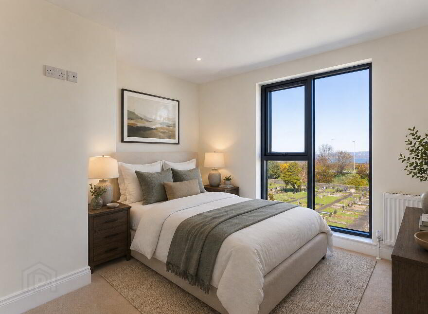 Unit 10, Priory Gate, Holywood, BT18 0FF