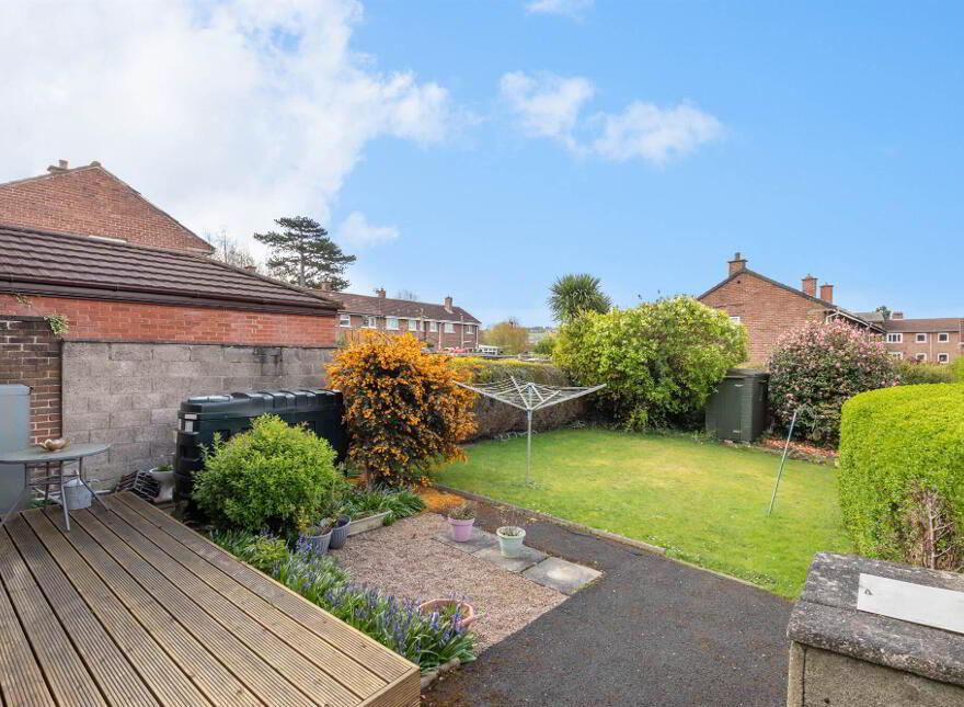 37 Knockwood Crescent, Belfast, BT5 6GE