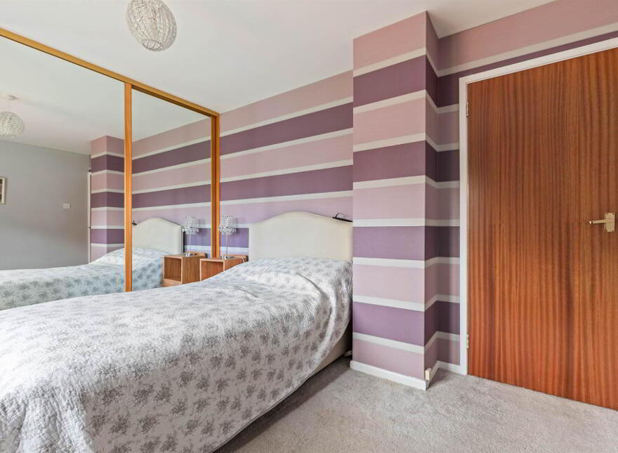37 Knockwood Crescent, Belfast, BT5 6GE
