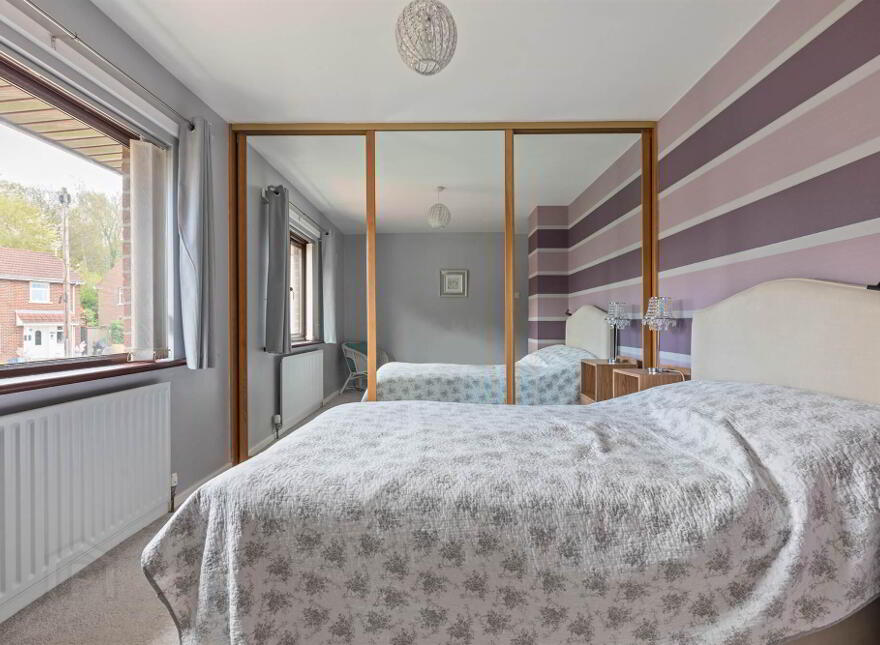 37 Knockwood Crescent, Belfast, BT5 6GE