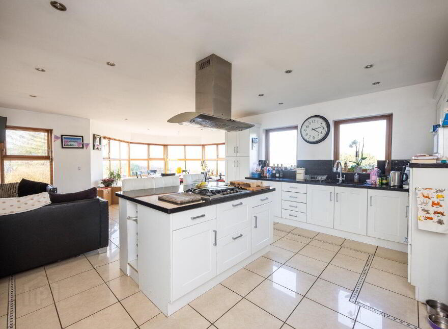 Rockfield, 69 Back Road, Drumbo, Lisburn, BT27 5LB