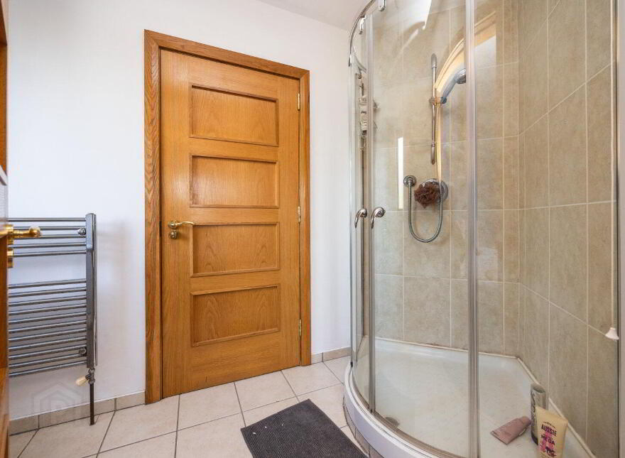Rockfield, 69 Back Road, Drumbo, Lisburn, BT27 5LB