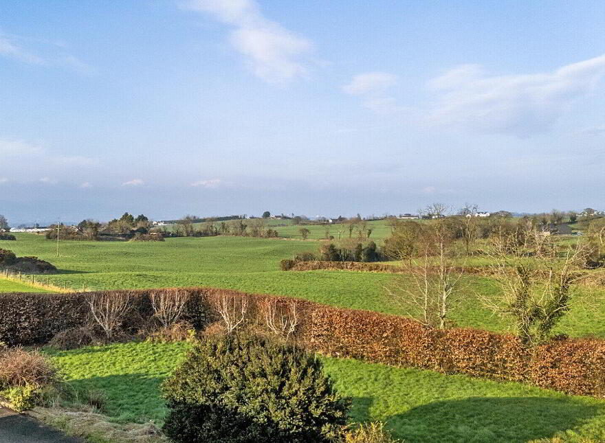 Rockfield, 69 Back Road, Drumbo, Lisburn, BT27 5LB