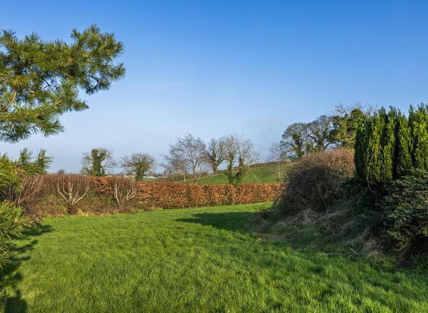 Rockfield, 69 Back Road, Drumbo, Lisburn, BT27 5LB