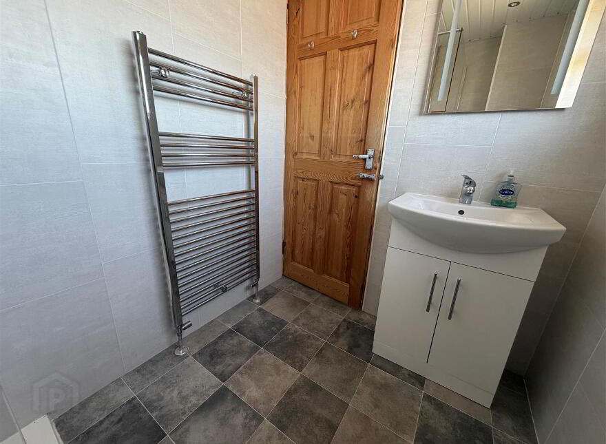 25 Ballynoe Gardens, Bangor, BT19 1SB