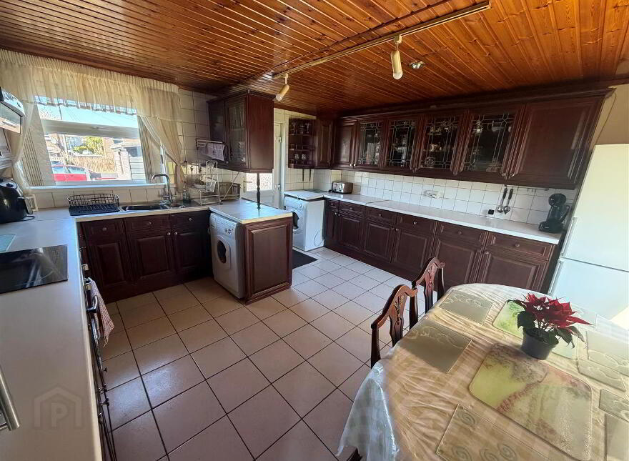 25 Ballynoe Gardens, Bangor, BT19 1SB