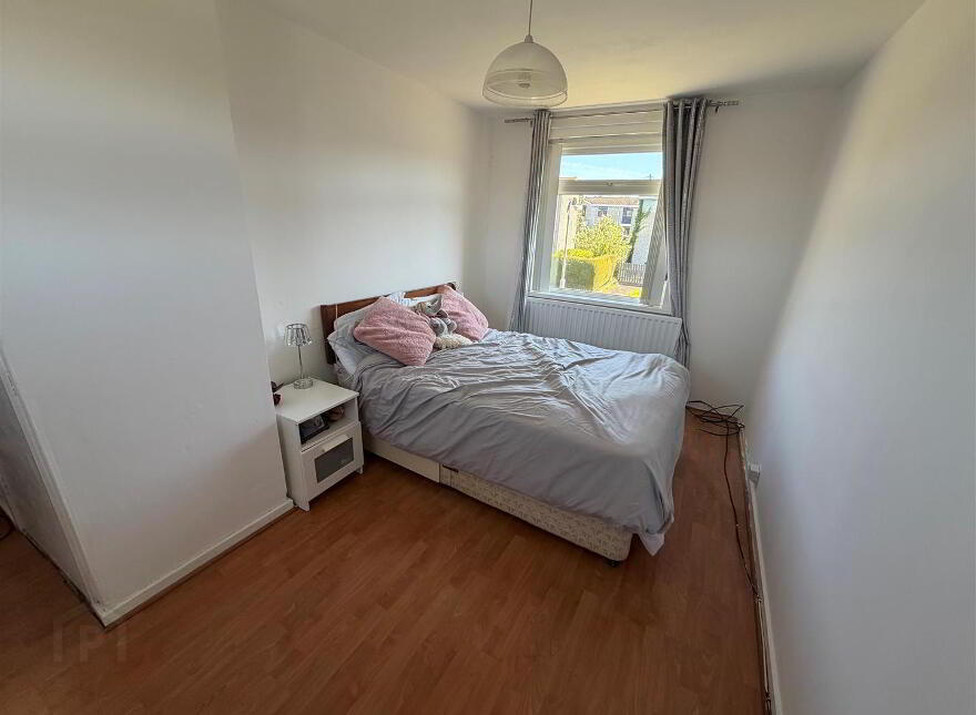 25 Ballynoe Gardens, Bangor, BT19 1SB